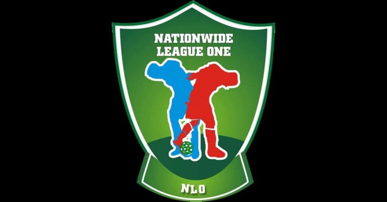 The 2025 NLO season begins in Abuja.