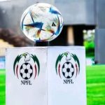 SportsNPFL Matchday 33 Review: As Important Contenders Experience Setbacks, the Title Race Heats Up