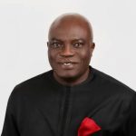 “In the coming days, Senator Imasuen will join the APC,” said Gov. Okpebholo’s adviser.