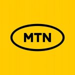 Why the MTN operation in Kogi was shut down: Agency