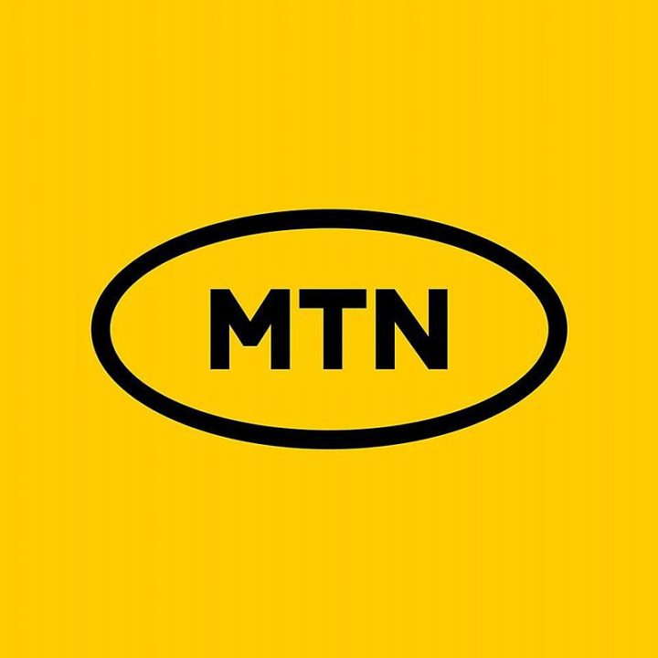 Why the MTN operation in Kogi was shut down: Agency