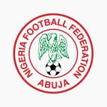 President Federation Cup: NFF unveils venues, dates for quater-finals