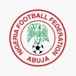 NFF cautions referees about inappropriate influence