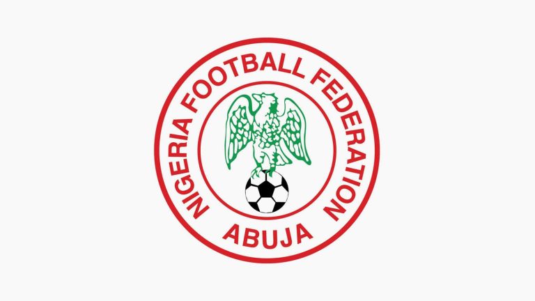 President Federation Cup: NFF unveils venues, dates for quater-finals