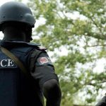 In Anambra, police rescue a kidnapped victim
