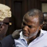 Breaking: Nnamdi Kanu Explains Why He Started IPOB and Radio Biafra