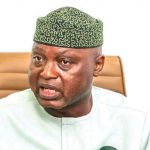 Oyebanji praises the leaders of the Ekiti APC for their second-term support.