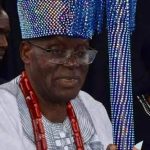 Mogajis is cautioned by Olubadan about insubordination and land grabs.