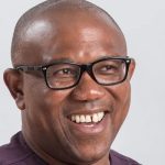Peter Obi is wanted in power by Nigerians, and the NLC says he doesn’t need a coalition.