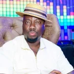 Reactions to Obi Cubana’s declaration that her biological son is her “next of kin” following her adopted son’s claim to the title