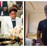 Obi Cubana Responds When Her Adopted Son Files for “Next Of Kin” Status