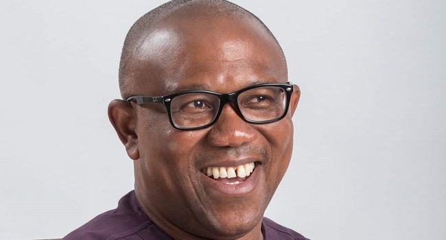Peter Obi is wanted in power by Nigerians, and the NLC says he doesn’t need a coalition.