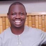 Representatives will address issues impeding UTME’s seamless operation.