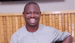 Representatives will address issues impeding UTME’s seamless operation.
