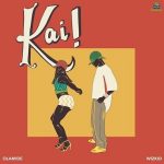 {MUSIC}Olamide – Kai ft Wizkid | Download MP3