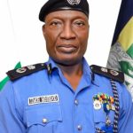 Eight individuals are detained by police in connection with cult-related murders in Lagos.