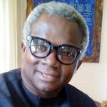 Osita Okechukwu explains why the CPC Bloc cannot abandon Tinubu in spite of Nigeria’s hardships.