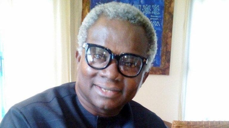 Osita Okechukwu explains why the CPC Bloc cannot abandon Tinubu in spite of Nigeria’s hardships.