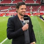 UCL: Owen Hargreaves predicts two clubs to play final