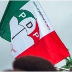 Wike’s supporters take over the PDP in Edo and Bayelsa