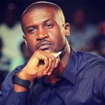 Family Doesn’t Steal From You: Peter Okoye Talks About Surviving 20 Years of Deception and Deception