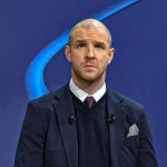 UCL: They can succeed – Senderos forecasts the second leg match between Real Madrid and Arsenal