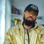Igbos are advised not to invest in Lagos by Phyno, who denies selling a N10 billion estate.