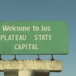 The Plateau deaths have prompted Christian leaders to plan a demonstration.