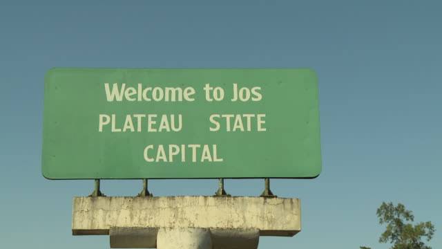 The Plateau deaths have prompted Christian leaders to plan a demonstration.