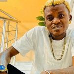 Portable Granted Bail By Court