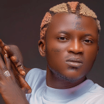 “Portable Arrested For Refusing To Perform After Receiving ₦6.3 Million”