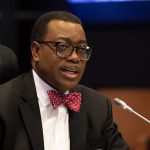 In Anambra, six persons were detained for begging on sick patients.