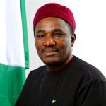 FG reconstitutes commission to target social vices in schools
