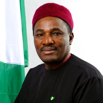 FG reconstitutes commission to target social vices in schools