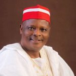 The Kano APC wants an apology for previous statements and welcomes Kwankwaso’s rumored return.