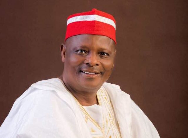 The Kano APC wants an apology for previous statements and welcomes Kwankwaso’s rumored return.