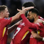 EPL: Liverpool could be confirmed champions today