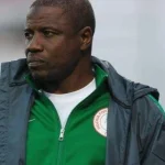 NPFL: Win over Heartland a morale booster – Nasarawa United coach, Salisu