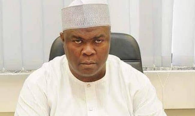 Gov. Oborevwori and Okowa: PDP Is Accused of Defections – Sani