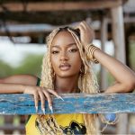 ‘I hope my mom skips the song where I boast about measuring a guy’s private part’ – Ayra Starr