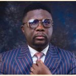 “The reasons I will never back Peter Obi” Seyi Law