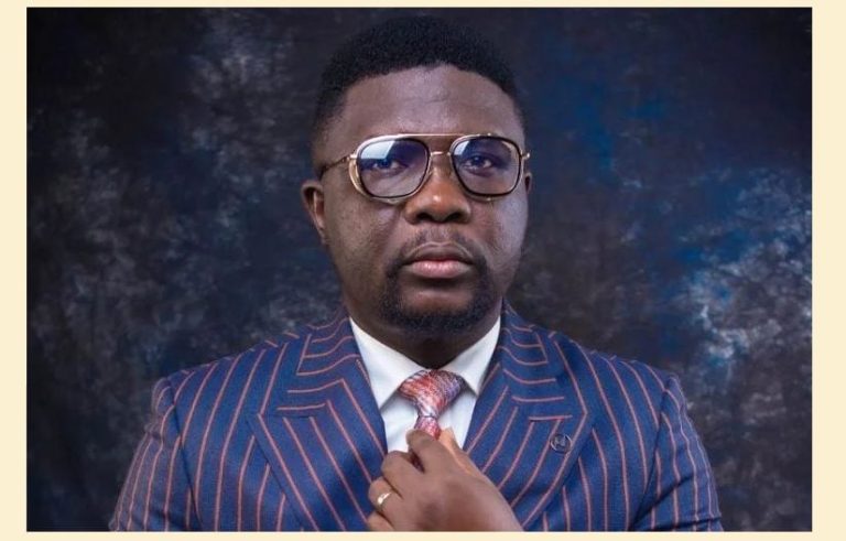 “The reasons I will never back Peter Obi” Seyi Law