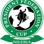President Federation Cup: Nasarawa United and Kwara United earn a trip to the quarterfinals