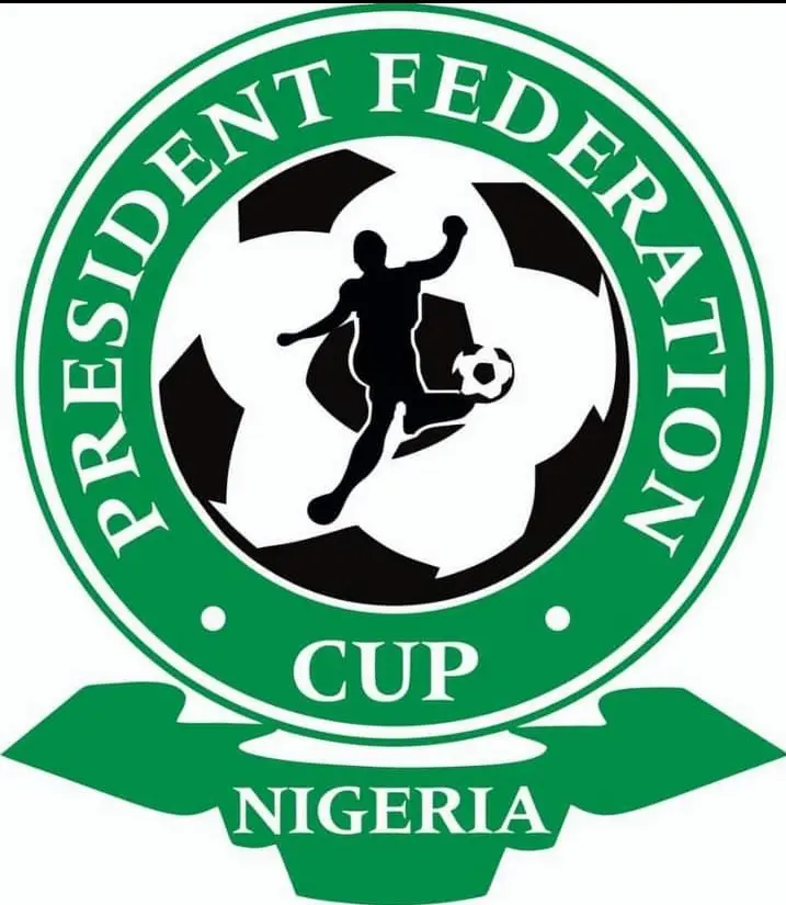 President Federation Cup: Nasarawa United and Kwara United earn a trip to the quarterfinals
