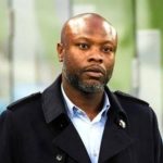 Athletics Arsenal’s chances against Real Madrid are uncertain, according to William Gallas.