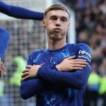 Demba Ba Reveals Cole Palmer’s Problem At Chelsea