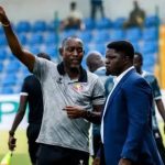 Remo Stars Set To Win First NPFL Title Today