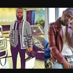 I’m friends with Hushpuppi, but I had no idea he was involved in fraud. — Davido