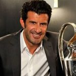Who Will Win the UEFA Champions League in 2024–2025? Luis Figo