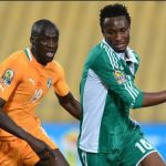 Yaya Toure Claims Mikel Obi Deserves the 2013 CAF African Player of the Year Award